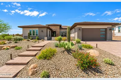 3850 Desert Oasis Avenue, Wickenburg, AZ 85390 - Photo 6