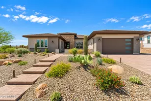 3850 Desert Oasis Ave, Wickenburg, AZ 85390 - Photo 6