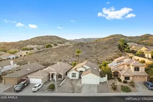 276 E Ashurst Dr, Phoenix, AZ 85048 - Photo 40