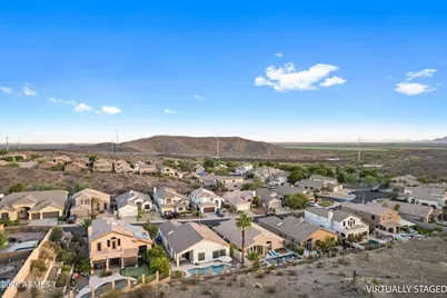 276 E Ashurst Drive, Phoenix, AZ 85048 - Photo 48