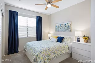 276 E Ashurst Dr, Phoenix, AZ 85048 - Photo 28