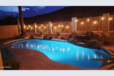 276 E Ashurst Drive, Phoenix, AZ 85048 - Photo 38