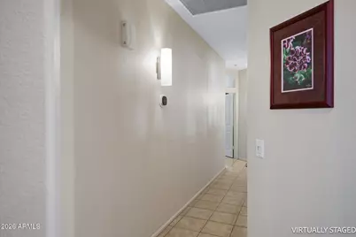 276 E Ashurst Drive, Phoenix, AZ 85048 - Photo 20