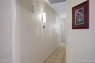 276 E Ashurst Dr, Phoenix, AZ 85048 - Photo 20