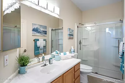 276 E Ashurst Drive, Phoenix, AZ 85048 - Photo 24
