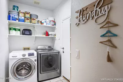276 E Ashurst Drive, Phoenix, AZ 85048 - Photo 30