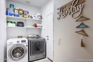 276 E Ashurst Dr, Phoenix, AZ 85048 - Photo 30