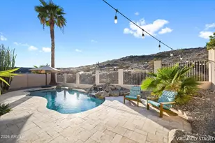 276 E Ashurst Dr, Phoenix, AZ 85048 - Photo 34