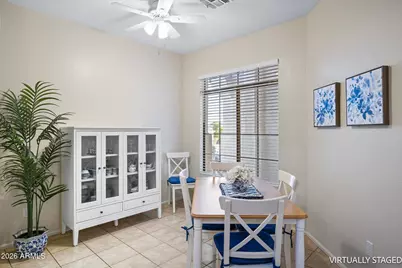 276 E Ashurst Drive, Phoenix, AZ 85048 - Photo 18