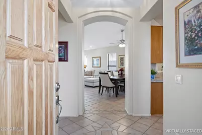 276 E Ashurst Drive, Phoenix, AZ 85048 - Photo 6
