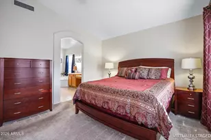 276 E Ashurst Dr, Phoenix, AZ 85048 - Photo 22