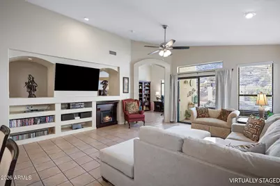 276 E Ashurst Drive, Phoenix, AZ 85048 - Photo 10