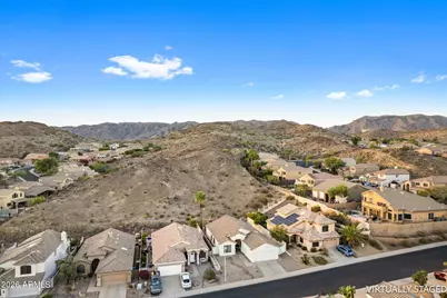 276 E Ashurst Drive, Phoenix, AZ 85048 - Photo 44