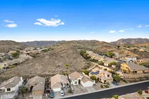 276 E Ashurst Dr, Phoenix, AZ 85048 - Photo 44