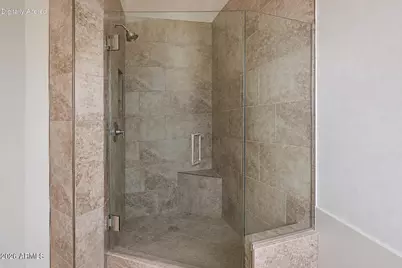 276 E Ashurst Drive, Phoenix, AZ 85048 - Photo 26
