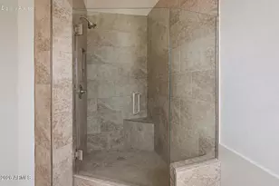 276 E Ashurst Dr, Phoenix, AZ 85048 - Photo 26