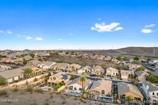 276 E Ashurst Dr, Phoenix, AZ 85048 - Photo 46