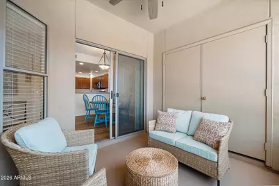 19700 N 76th Street #2171, Scottsdale, AZ 85255 - Photo 18