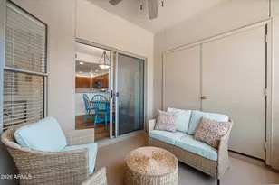 19700 N 76th St, Scottsdale, AZ 85255 - Photo 18