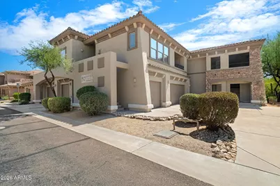 19700 N 76th Street #2171, Scottsdale, AZ 85255 - Photo 1