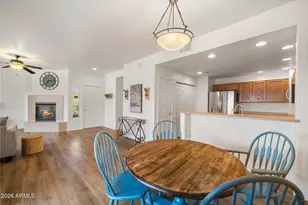 19700 N 76th St, Scottsdale, AZ 85255 - Photo 8