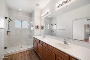 19700 N 76th St, Scottsdale, AZ 85255 - Photo 14