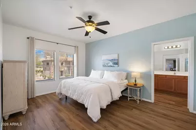 19700 N 76th Street #2171, Scottsdale, AZ 85255 - Photo 12