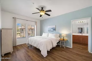 19700 N 76th St, Scottsdale, AZ 85255 - Photo 12