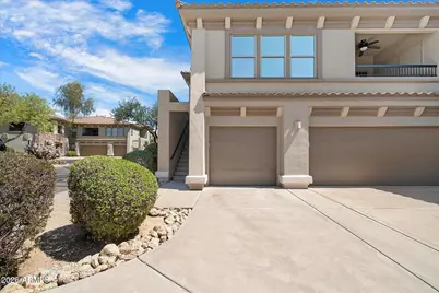 19700 N 76th Street #2171, Scottsdale, AZ 85255 - Photo 2