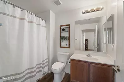 19700 N 76th Street #2171, Scottsdale, AZ 85255 - Photo 16