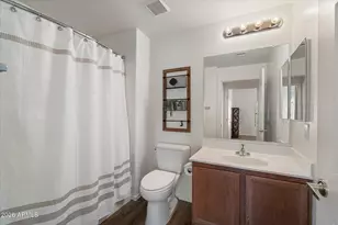19700 N 76th St, Scottsdale, AZ 85255 - Photo 16