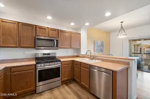 19700 N 76th St, Scottsdale, AZ 85255 - Photo 10