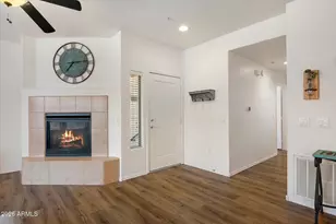 19700 N 76th St, Scottsdale, AZ 85255 - Photo 6