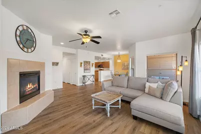 19700 N 76th Street #2171, Scottsdale, AZ 85255 - Photo 4