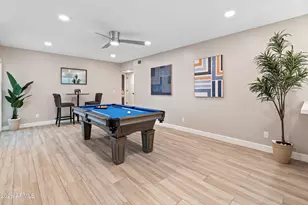 6220 E Paradise Ln, Scottsdale, AZ 85254 - Photo 10