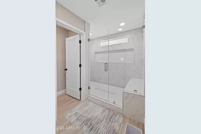 6220 E Paradise Lane, Scottsdale, AZ 85254 - Photo 24
