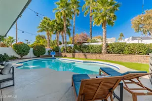 6220 E Paradise Ln, Scottsdale, AZ 85254 - Photo 32