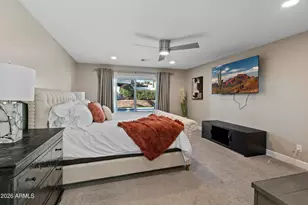 6220 E Paradise Ln, Scottsdale, AZ 85254 - Photo 22