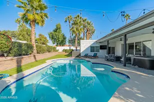 6220 E Paradise Ln, Scottsdale, AZ 85254 - Photo 30