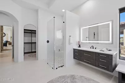 9768 E Addy Way, Scottsdale, AZ 85262 - Photo 24