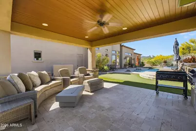 9768 E Addy Way, Scottsdale, AZ 85262 - Photo 32