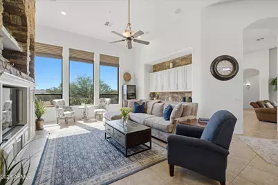 9768 E Addy Way, Scottsdale, AZ 85262 - Photo 10
