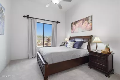 9768 E Addy Way, Scottsdale, AZ 85262 - Photo 26