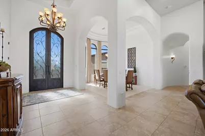9768 E Addy Way, Scottsdale, AZ 85262 - Photo 4