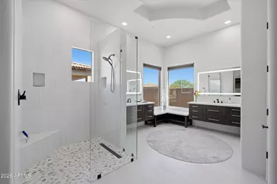 9768 E Addy Way, Scottsdale, AZ 85262 - Photo 22