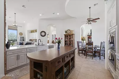 9768 E Addy Way, Scottsdale, AZ 85262 - Photo 16