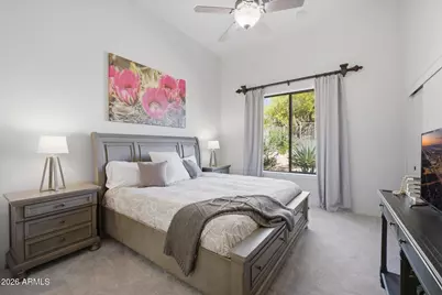 9768 E Addy Way, Scottsdale, AZ 85262 - Photo 28