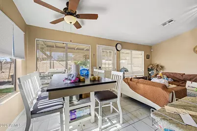 8270 W Voltaire Avenue, Peoria, AZ 85381 - Photo 6