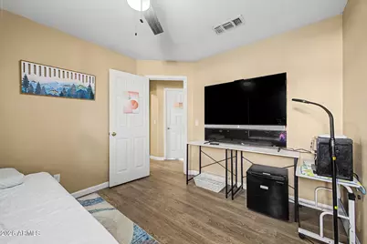 8270 W Voltaire Avenue, Peoria, AZ 85381 - Photo 12