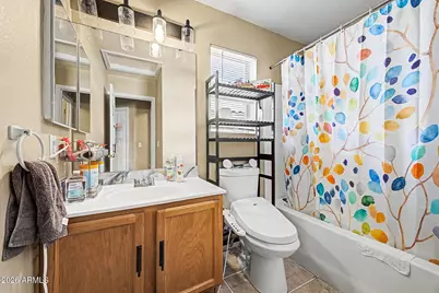 8270 W Voltaire Avenue, Peoria, AZ 85381 - Photo 10